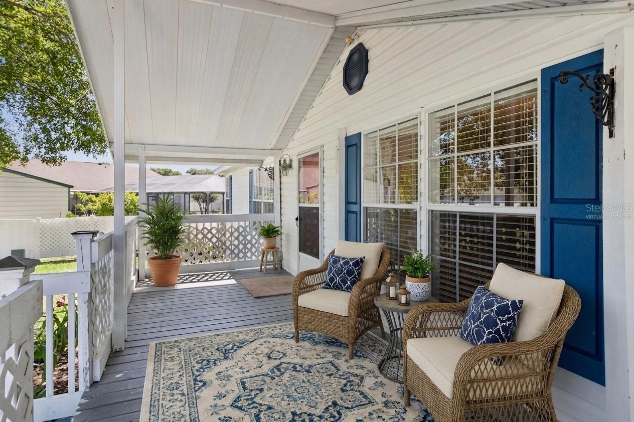 575 LINDSEY DR, LAKELAND, FL, 33809