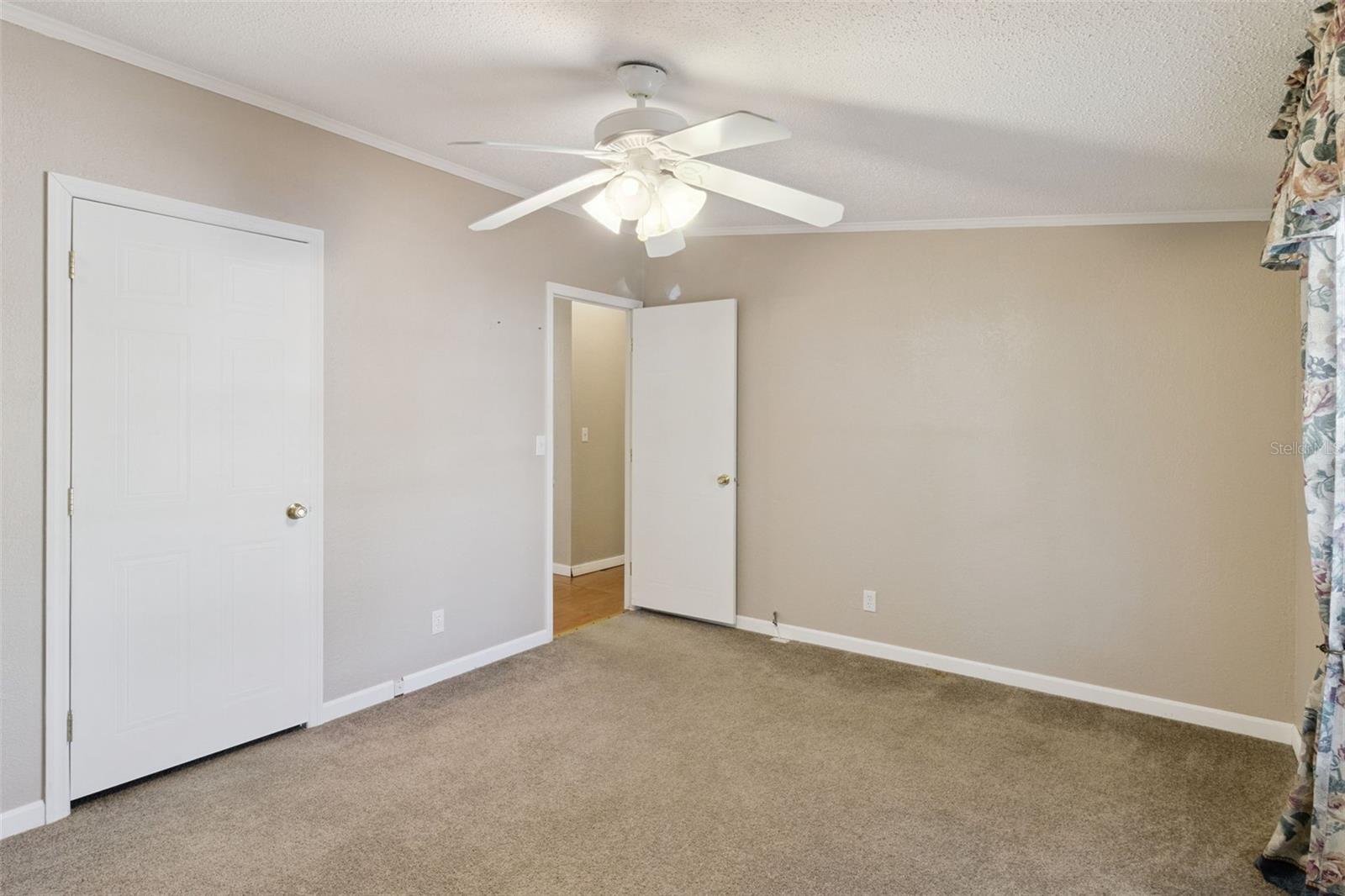 575 LINDSEY DR, LAKELAND, FL, 33809