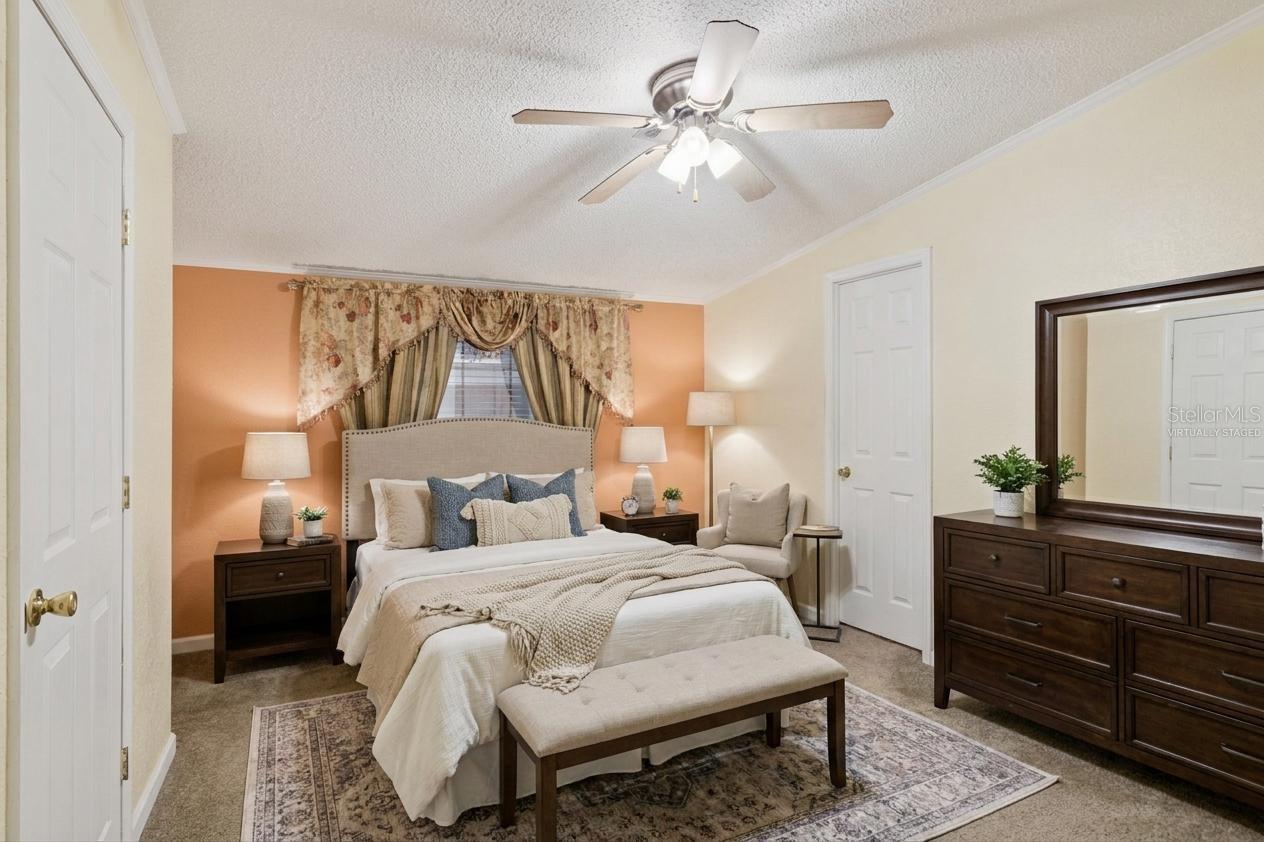 575 LINDSEY DR, LAKELAND, FL, 33809