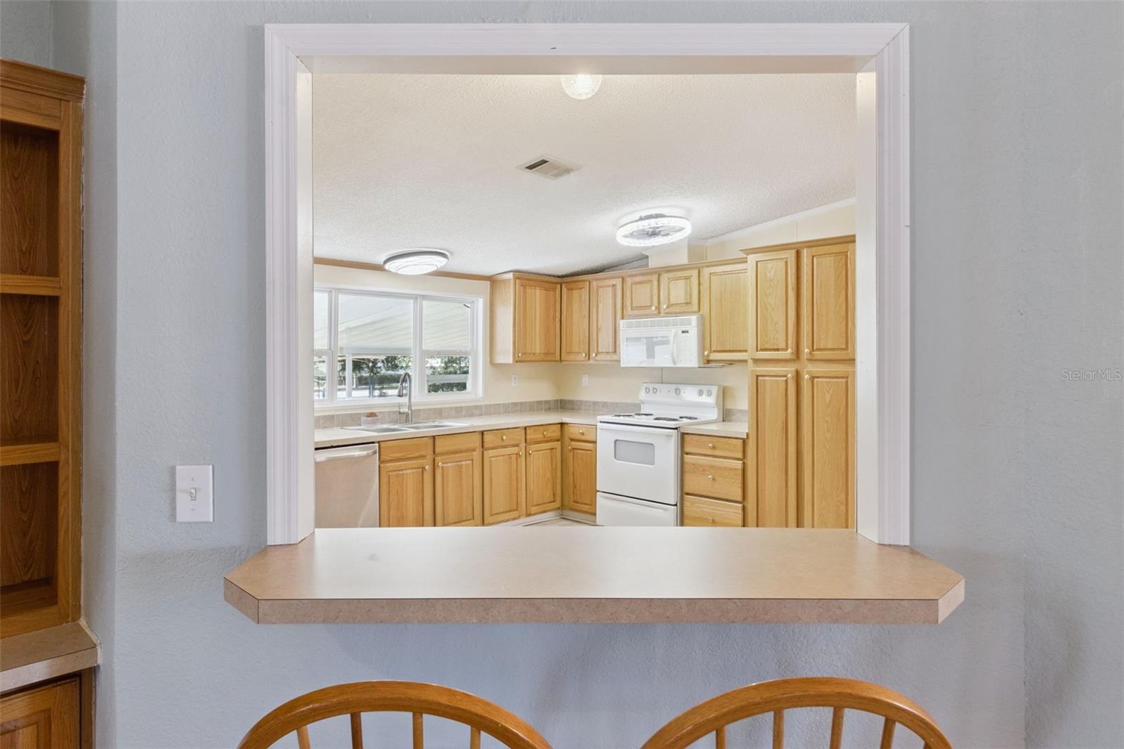 575 LINDSEY DR, LAKELAND, FL, 33809