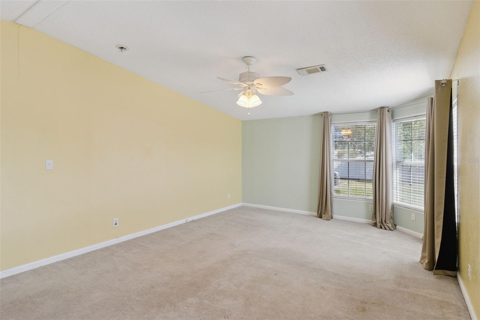 575 LINDSEY DR, LAKELAND, FL, 33809