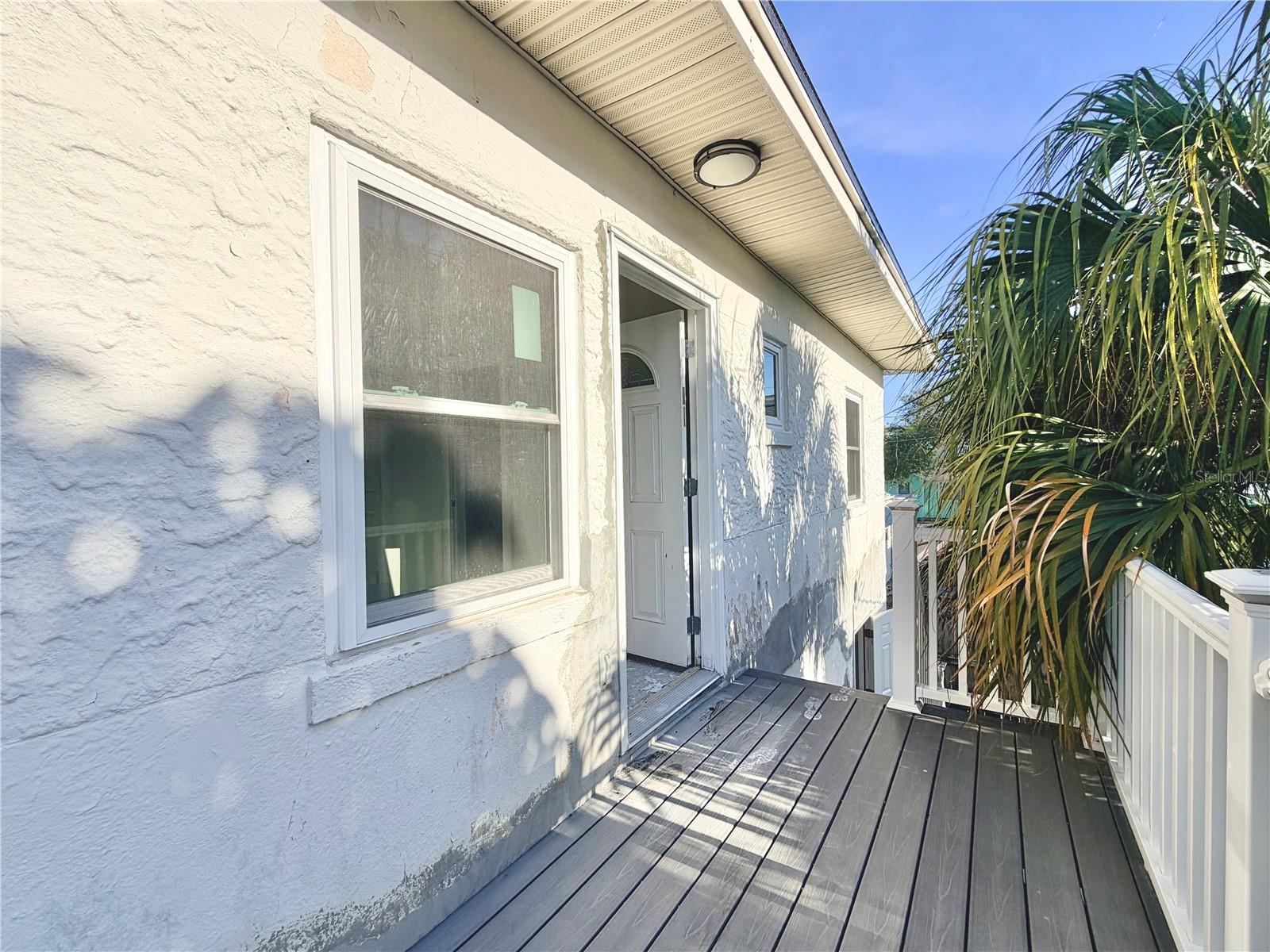 664 MANDALAY AVE, CLEARWATER BEACH, FL, 33767