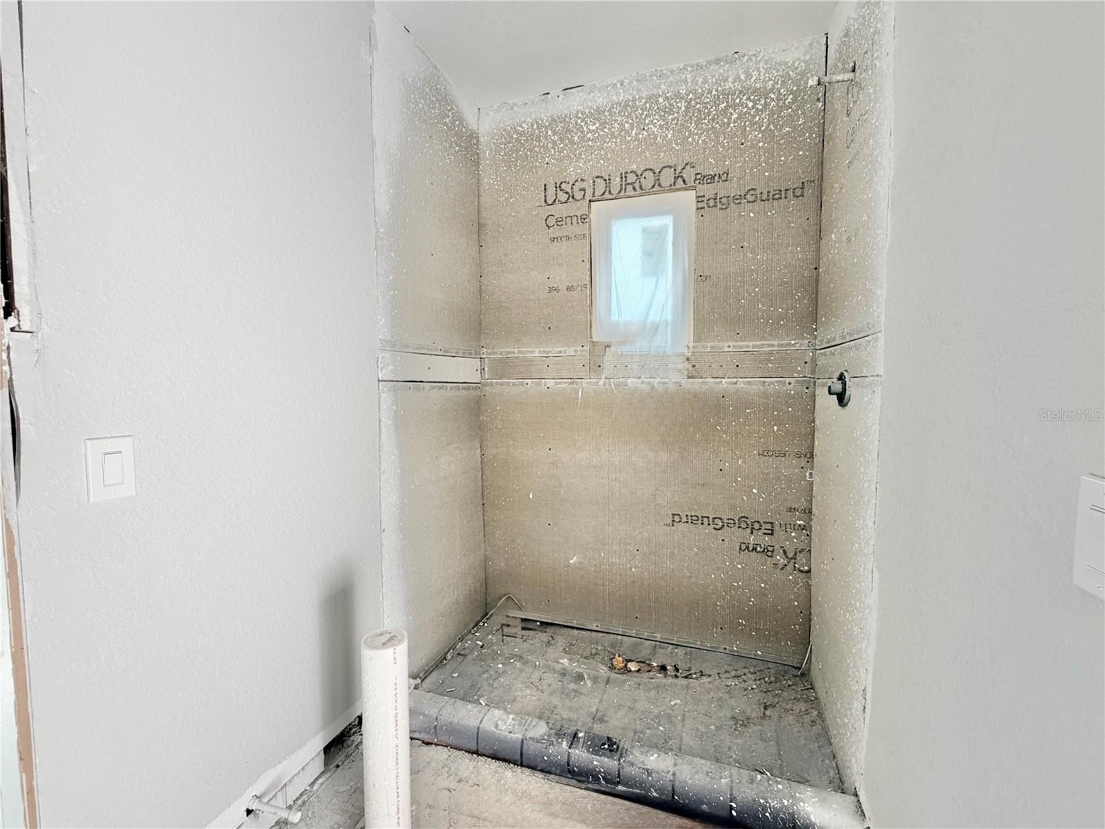 664 MANDALAY AVE, CLEARWATER BEACH, FL, 33767