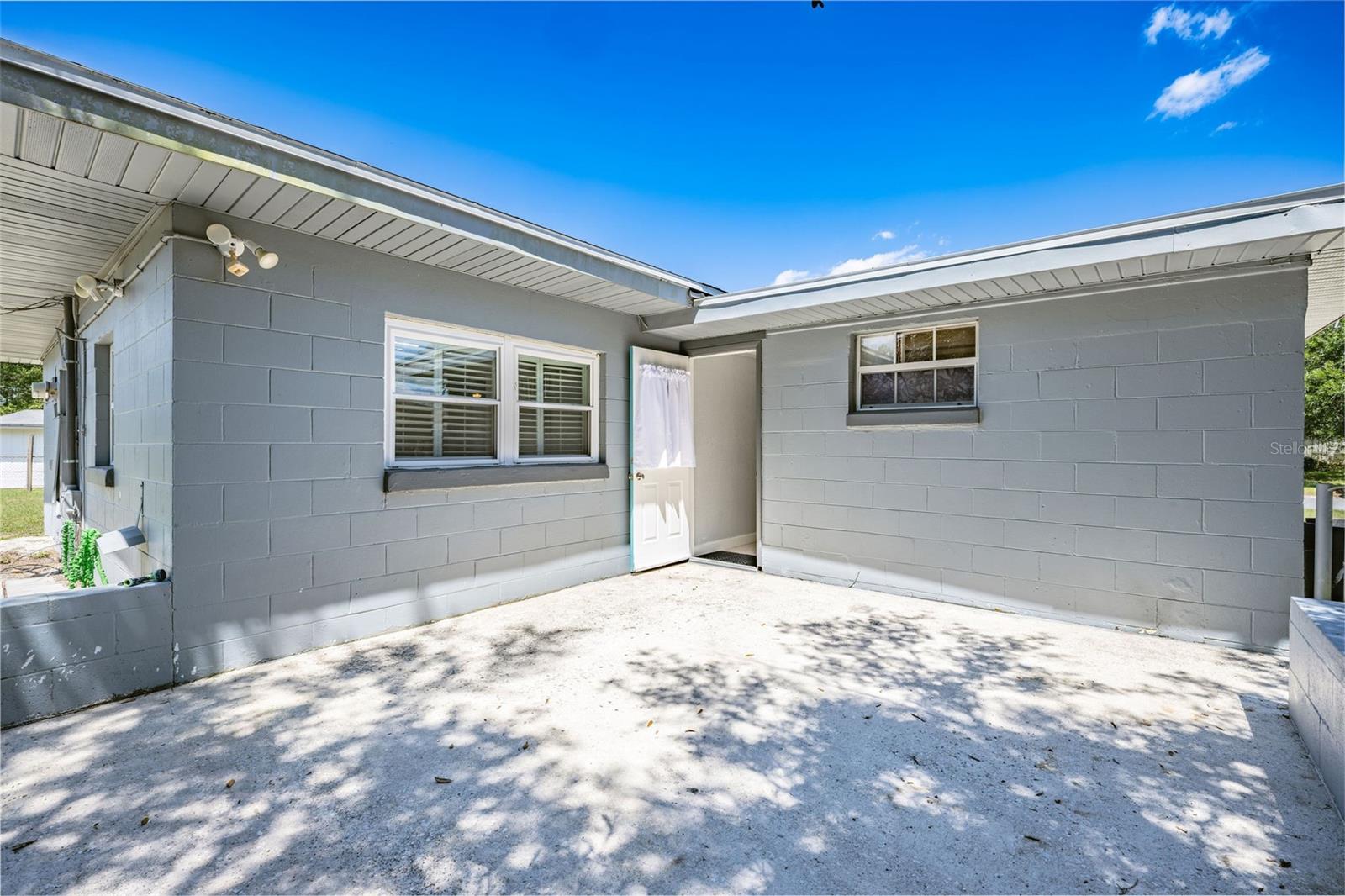 619 CAMELLIA CT, SANFORD, FL, 32773
