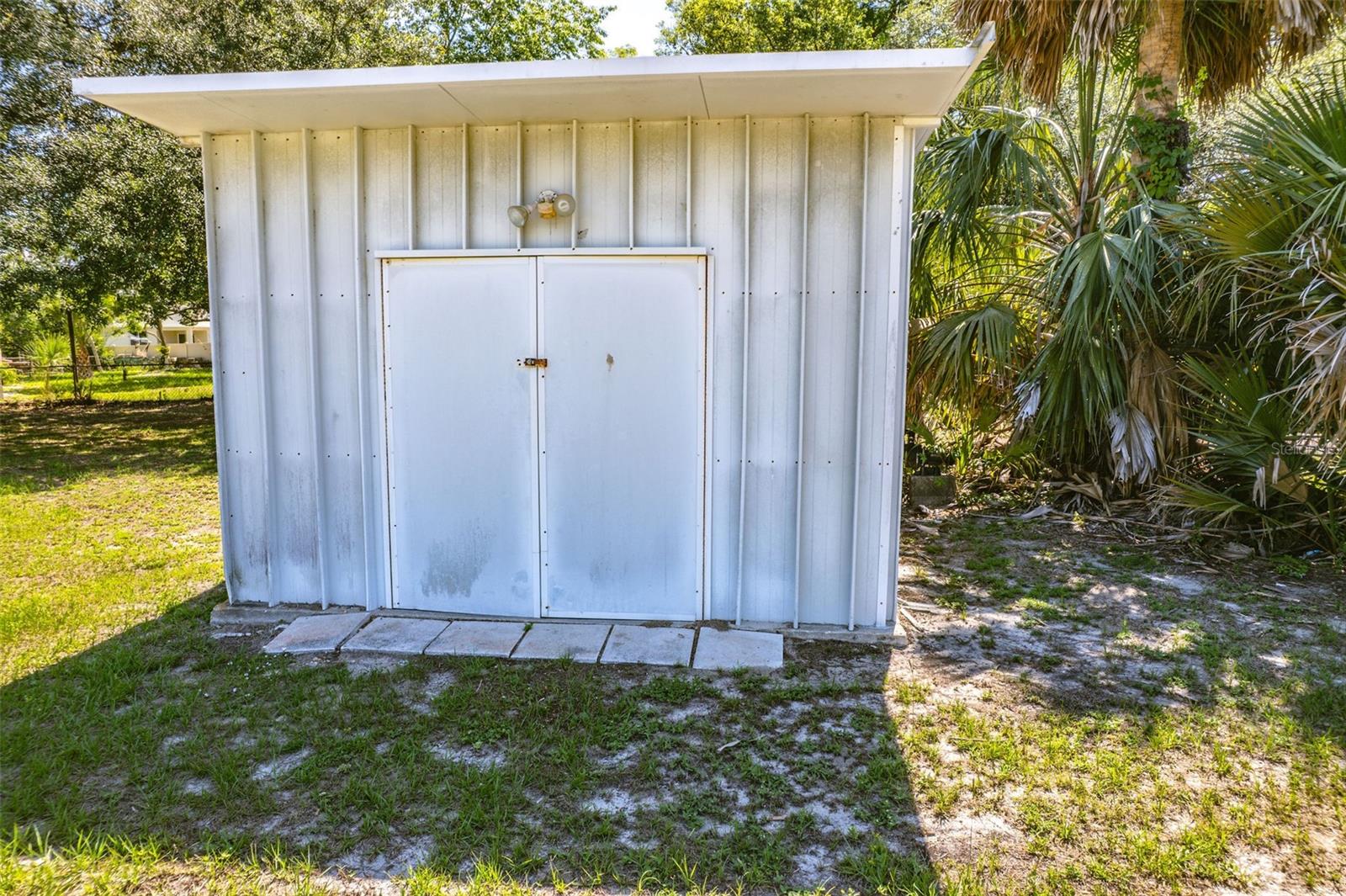 619 CAMELLIA CT, SANFORD, FL, 32773