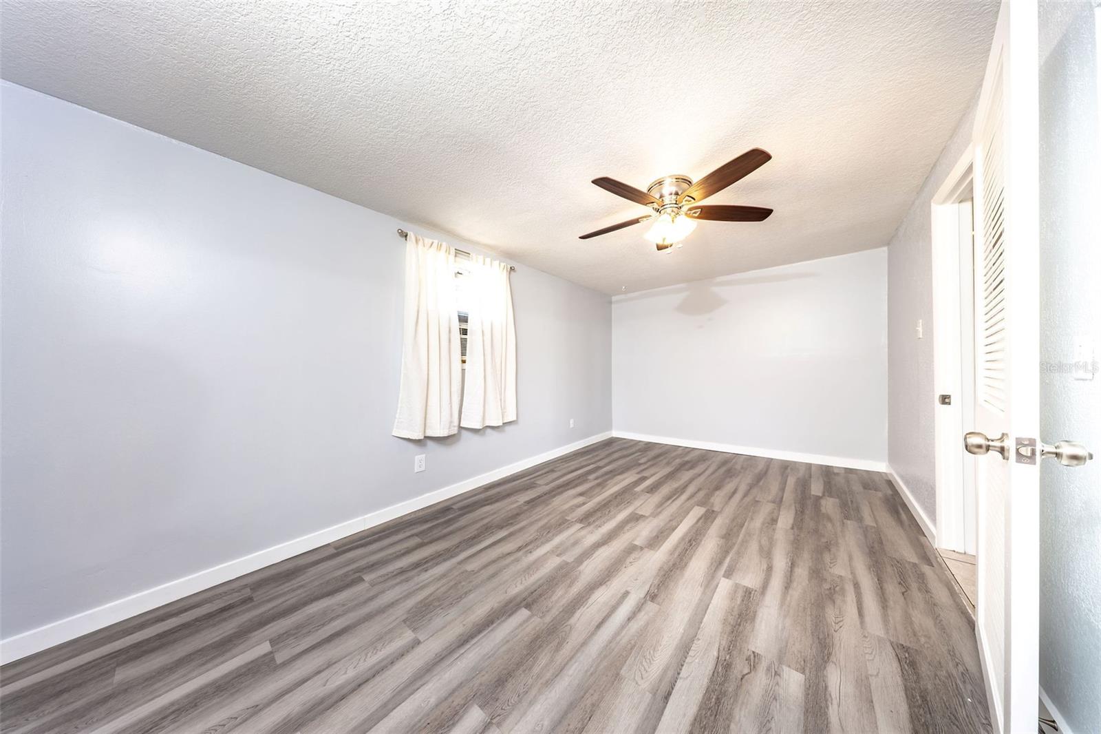 619 CAMELLIA CT, SANFORD, FL, 32773