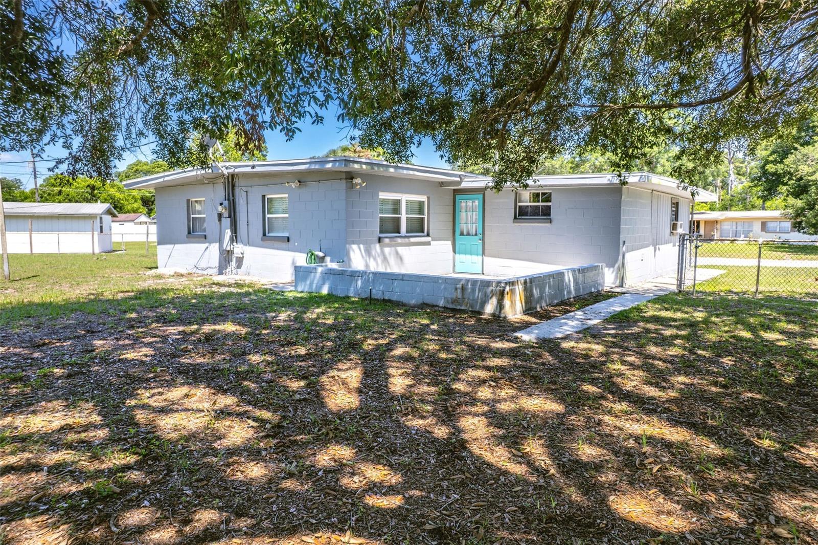 619 CAMELLIA CT, SANFORD, FL, 32773