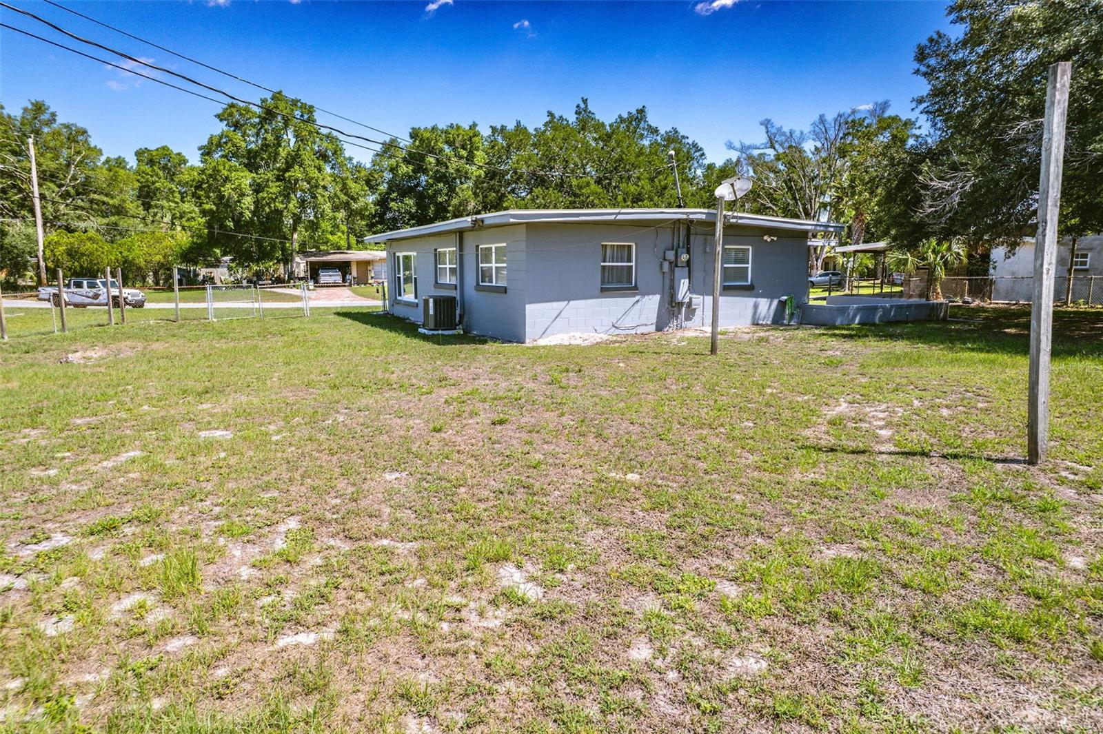 619 CAMELLIA CT, SANFORD, FL, 32773