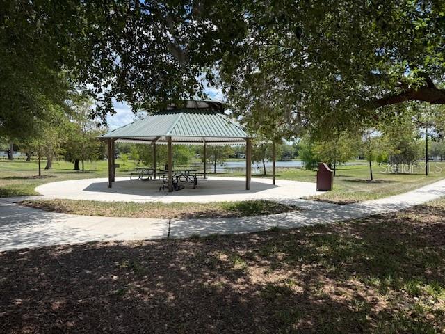 619 CAMELLIA CT, SANFORD, FL, 32773