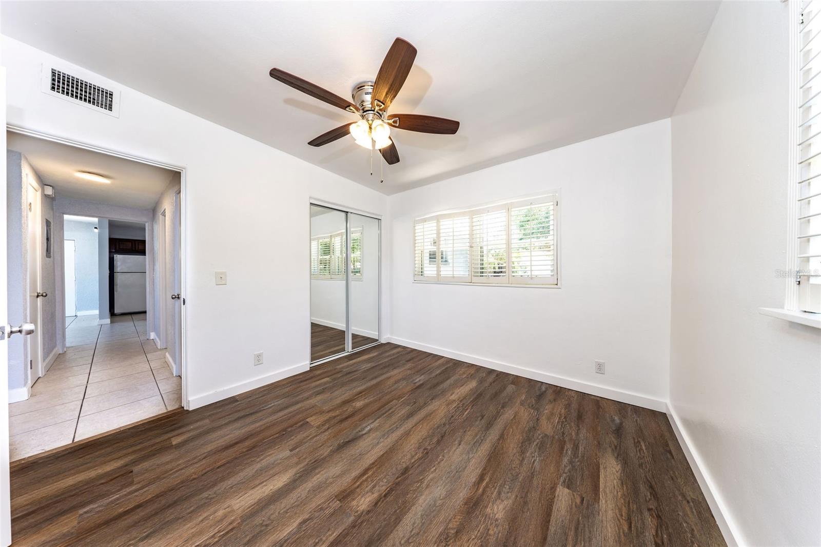 619 CAMELLIA CT, SANFORD, FL, 32773