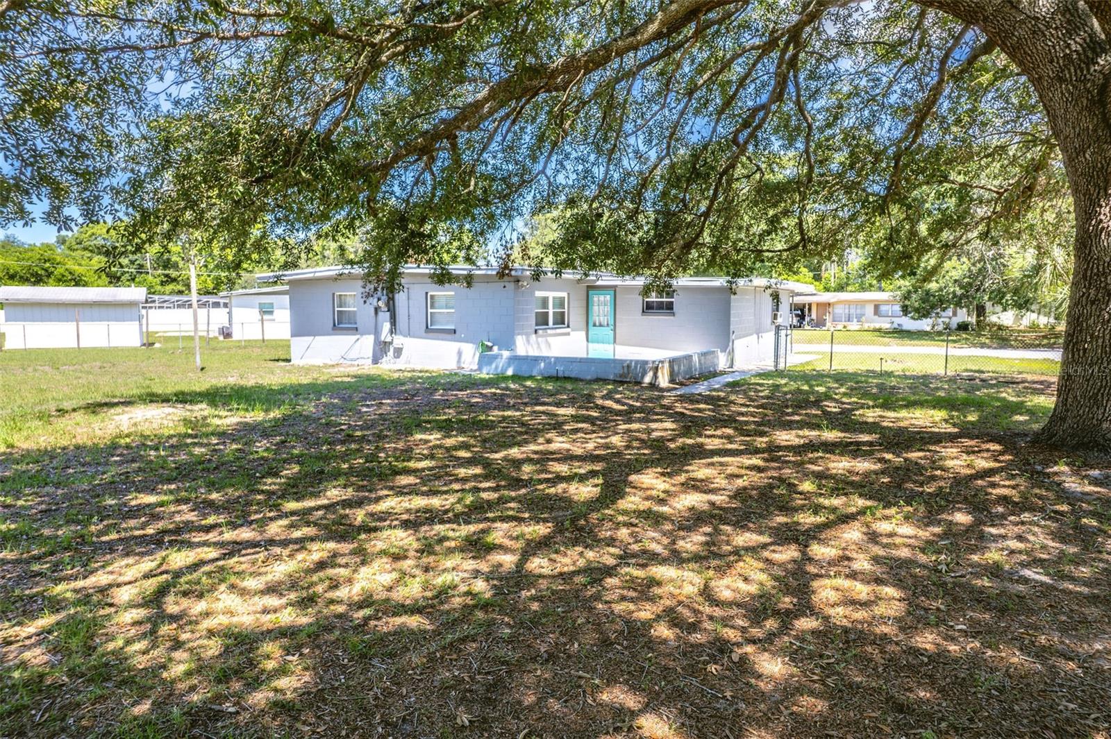 619 CAMELLIA CT, SANFORD, FL, 32773