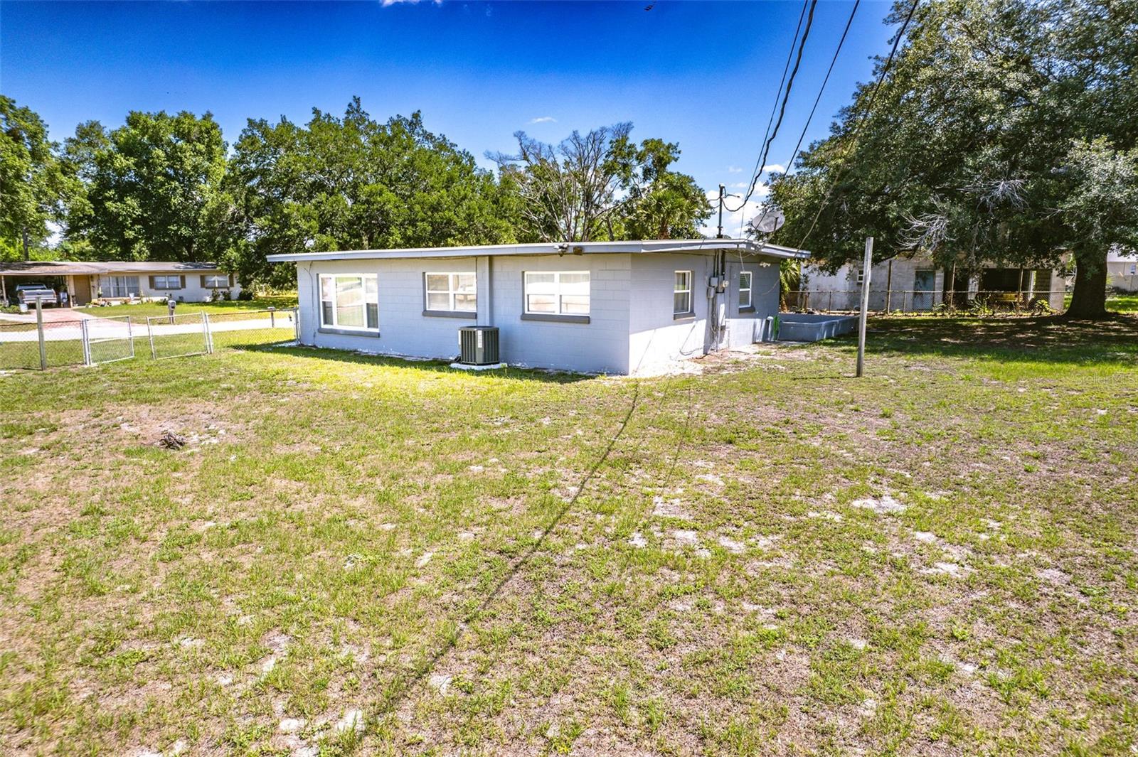 619 CAMELLIA CT, SANFORD, FL, 32773