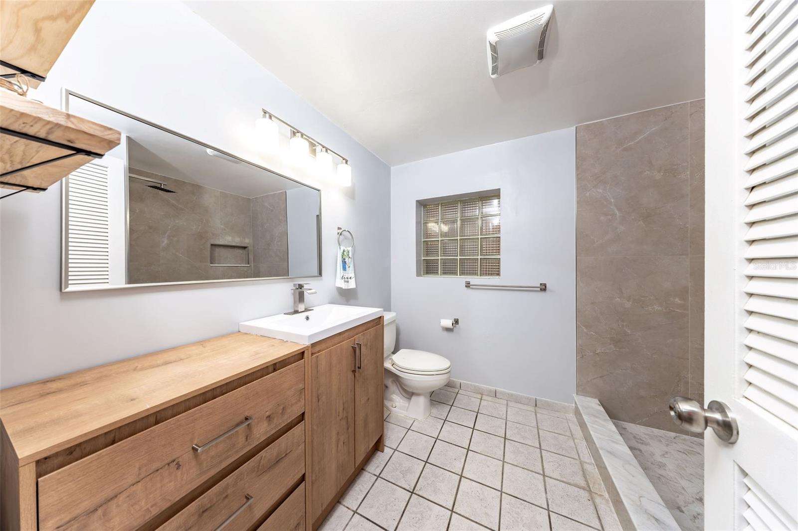 619 CAMELLIA CT, SANFORD, FL, 32773