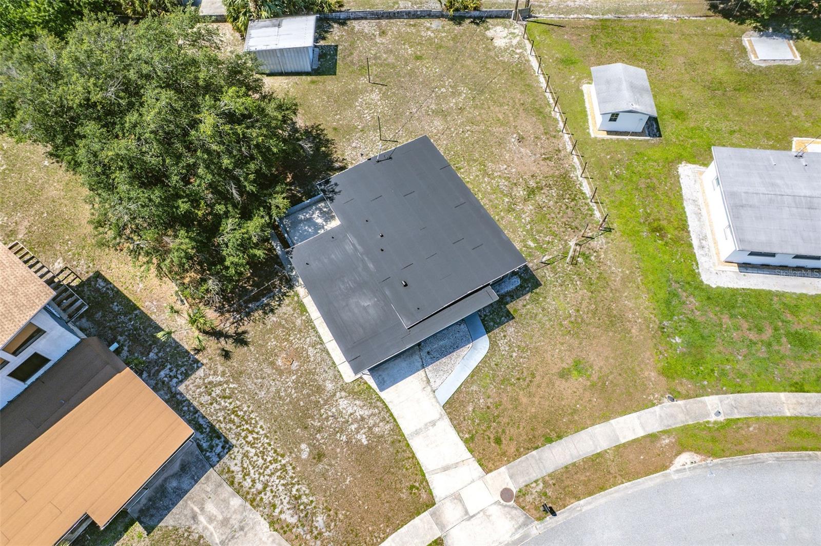 619 CAMELLIA CT, SANFORD, FL, 32773