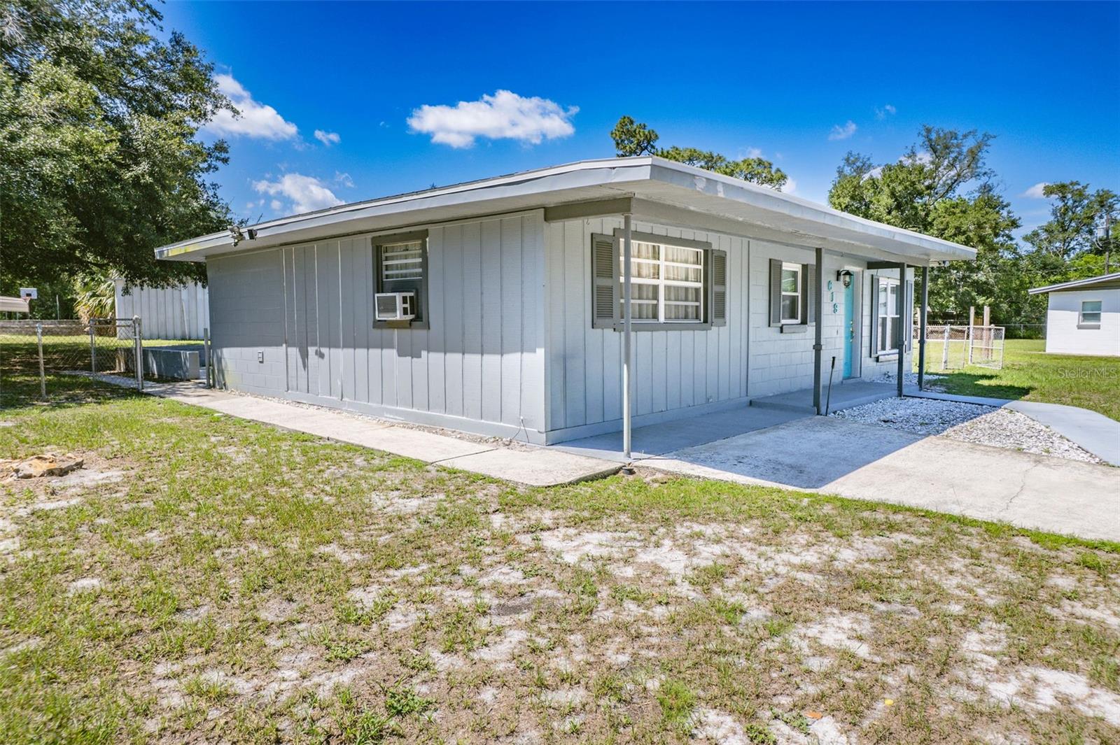 619 CAMELLIA CT, SANFORD, FL, 32773