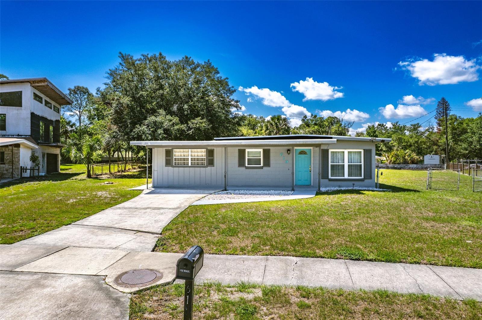 619 CAMELLIA CT, SANFORD, FL, 32773
