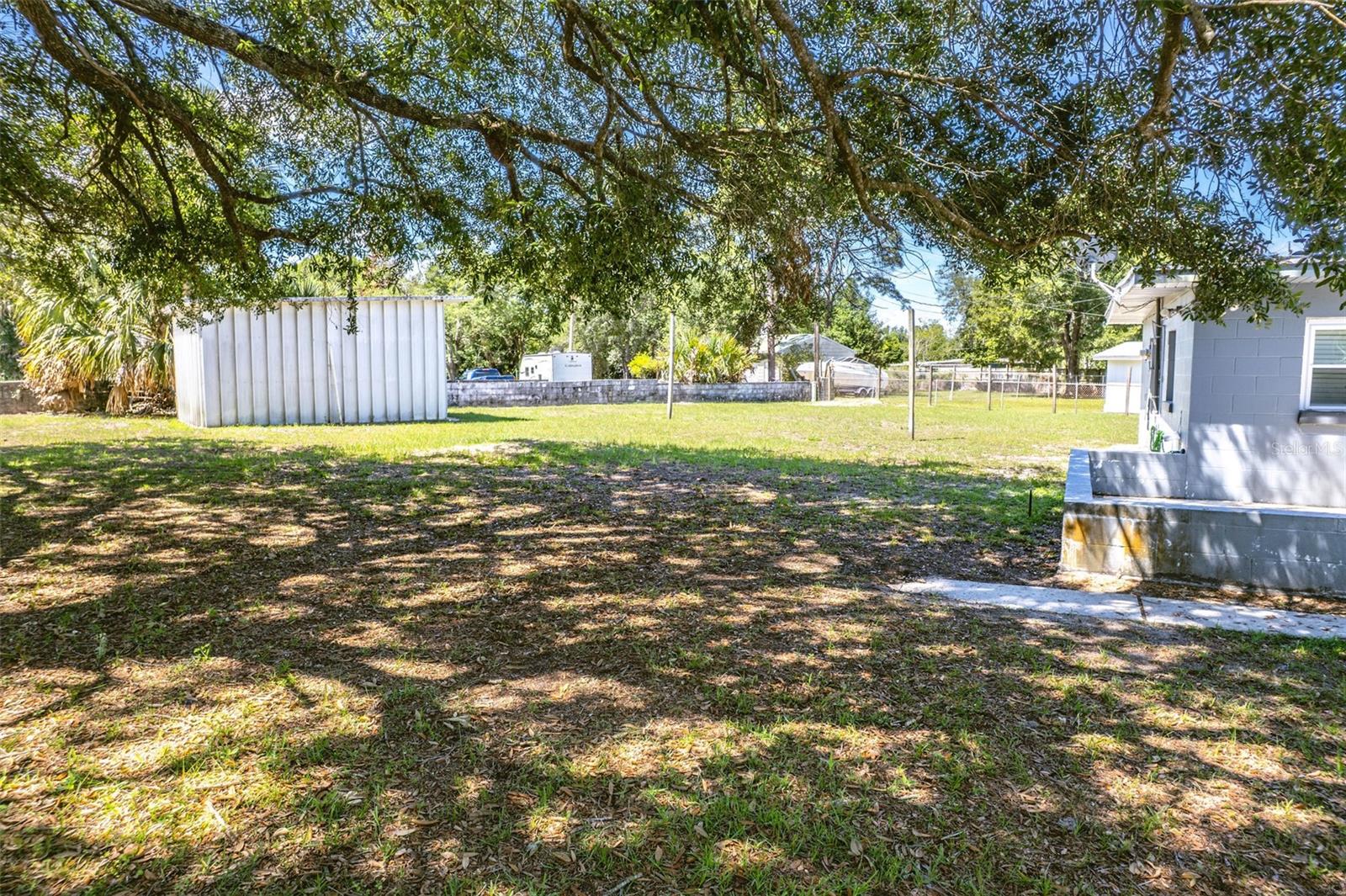 619 CAMELLIA CT, SANFORD, FL, 32773