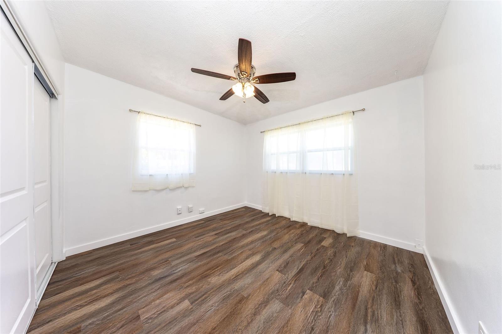 619 CAMELLIA CT, SANFORD, FL, 32773