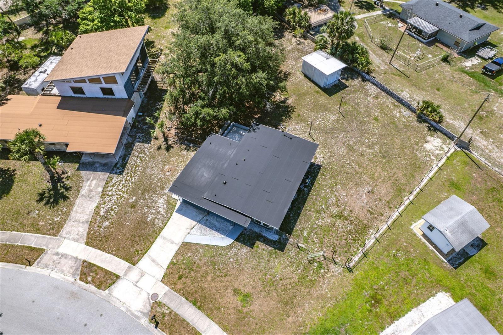 619 CAMELLIA CT, SANFORD, FL, 32773