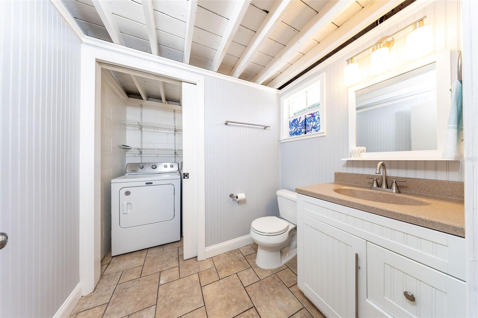 619 CAMELLIA CT, SANFORD, FL, 32773