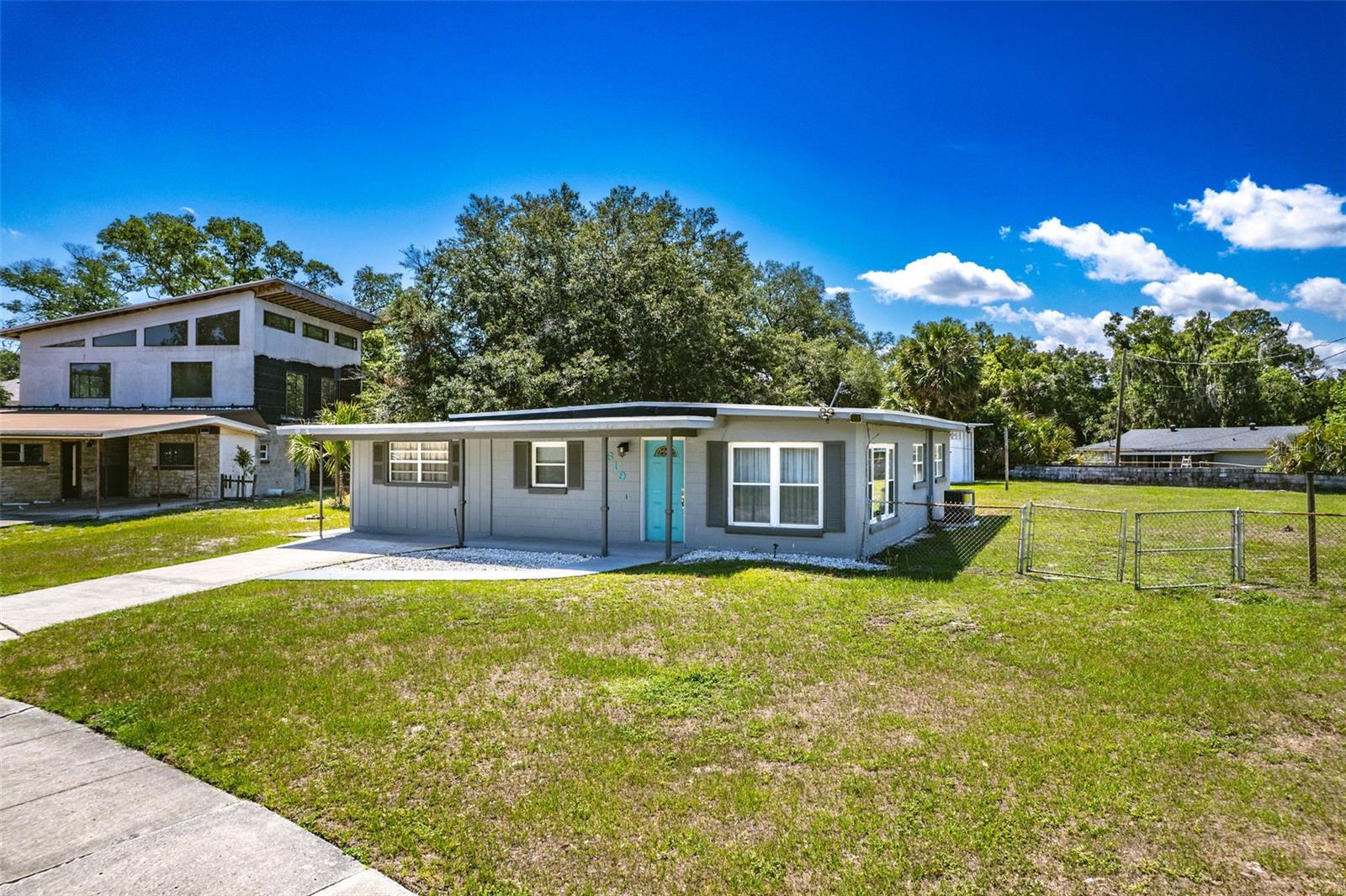 619 CAMELLIA CT, SANFORD, FL, 32773