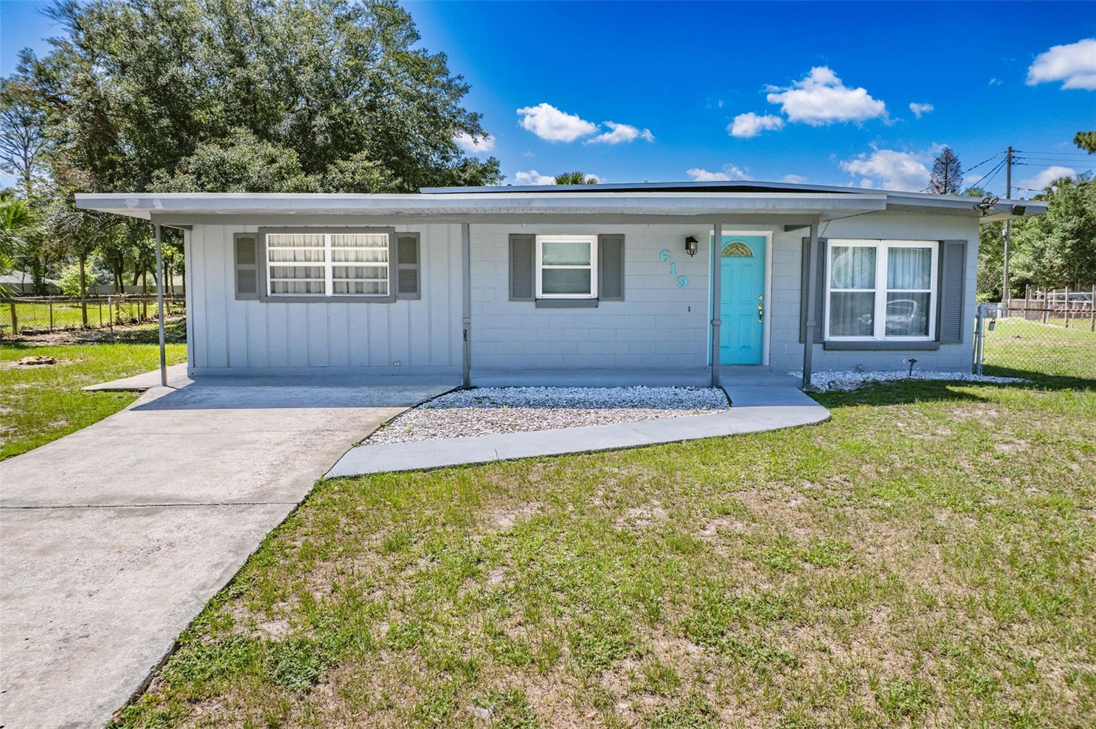 619 CAMELLIA CT, SANFORD, FL, 32773