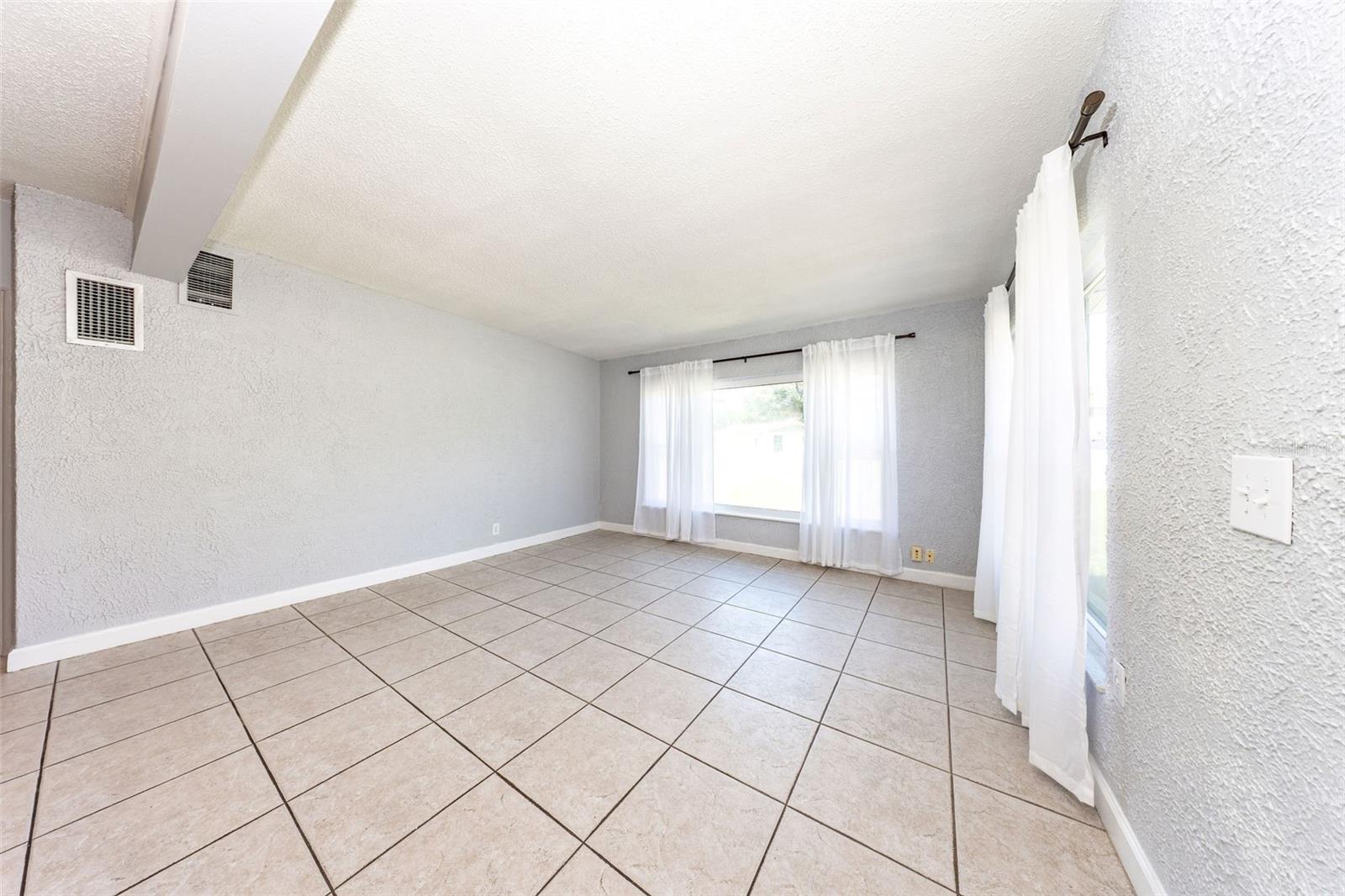 619 CAMELLIA CT, SANFORD, FL, 32773