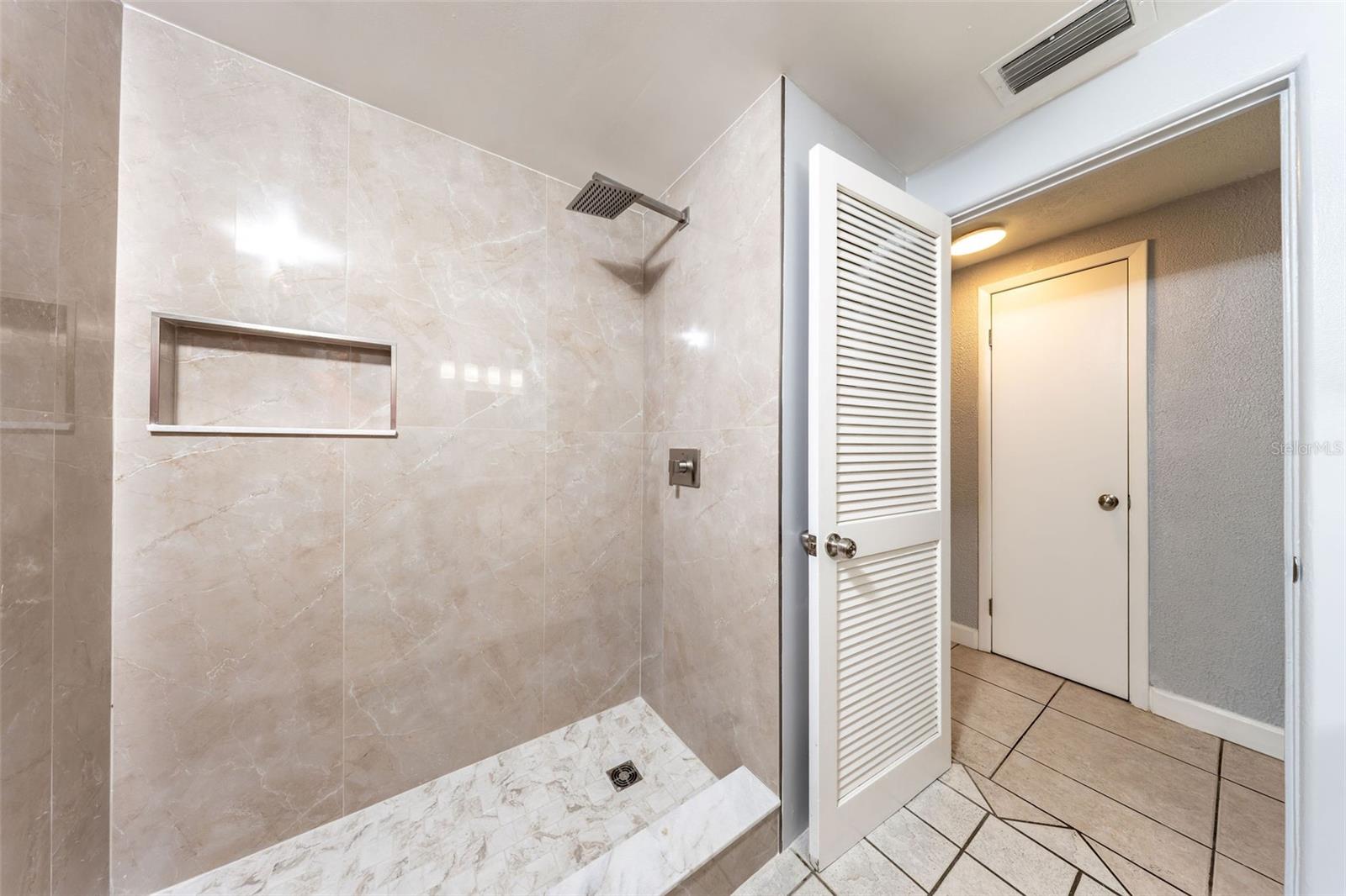 619 CAMELLIA CT, SANFORD, FL, 32773