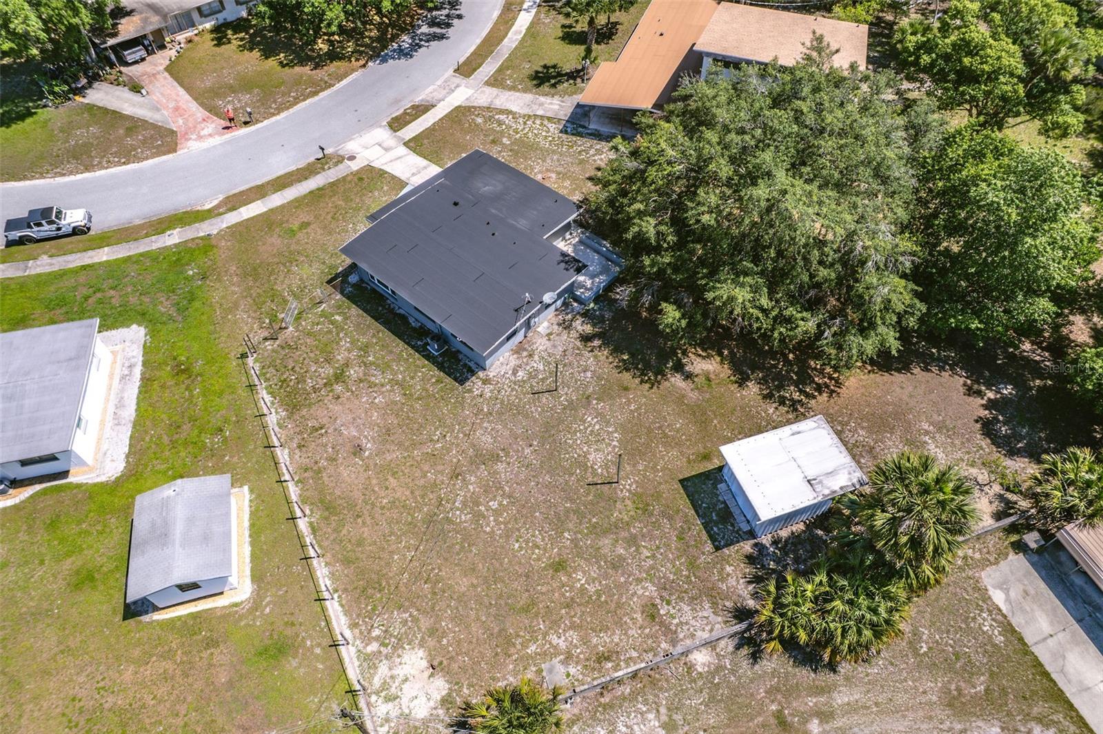 619 CAMELLIA CT, SANFORD, FL, 32773