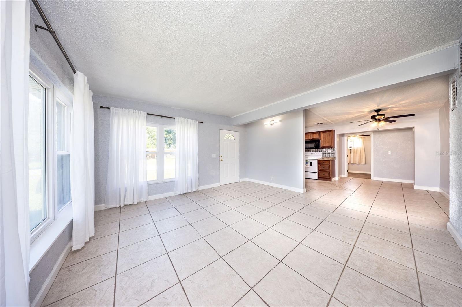 619 CAMELLIA CT, SANFORD, FL, 32773