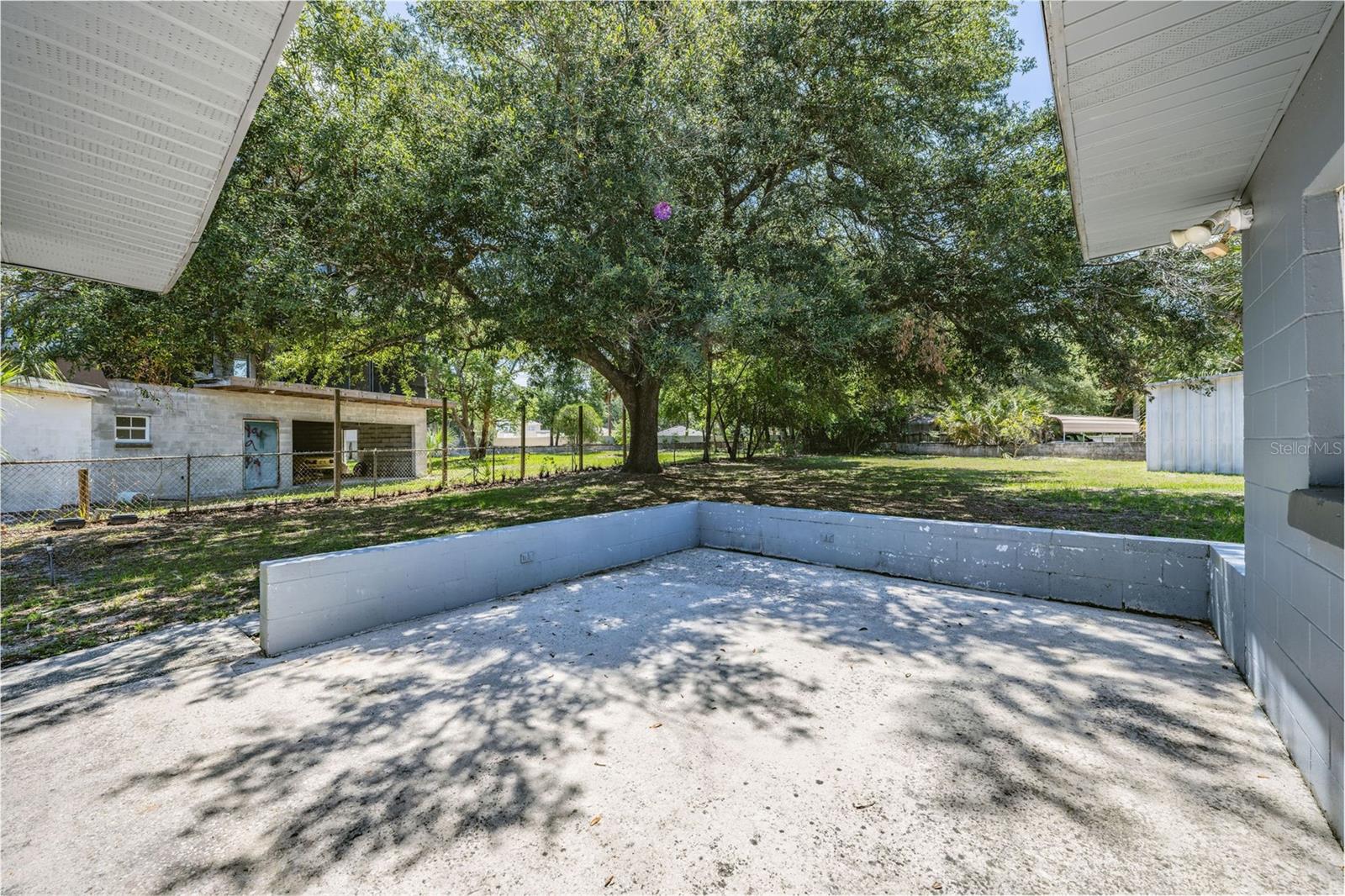 619 CAMELLIA CT, SANFORD, FL, 32773