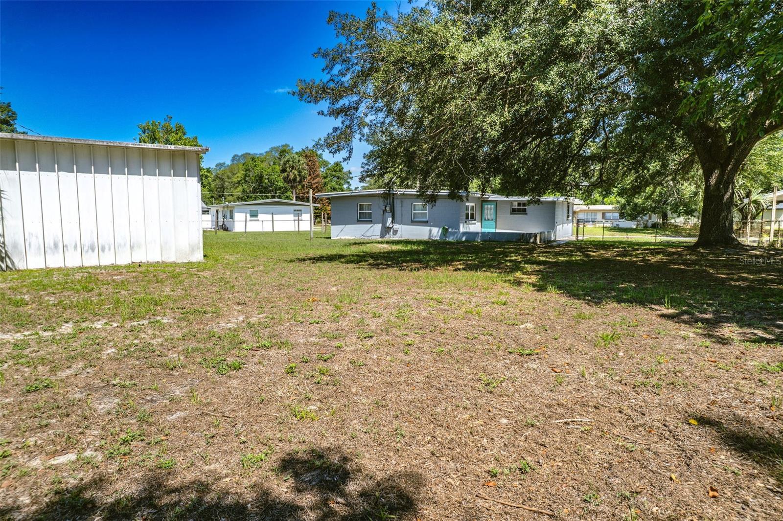 619 CAMELLIA CT, SANFORD, FL, 32773