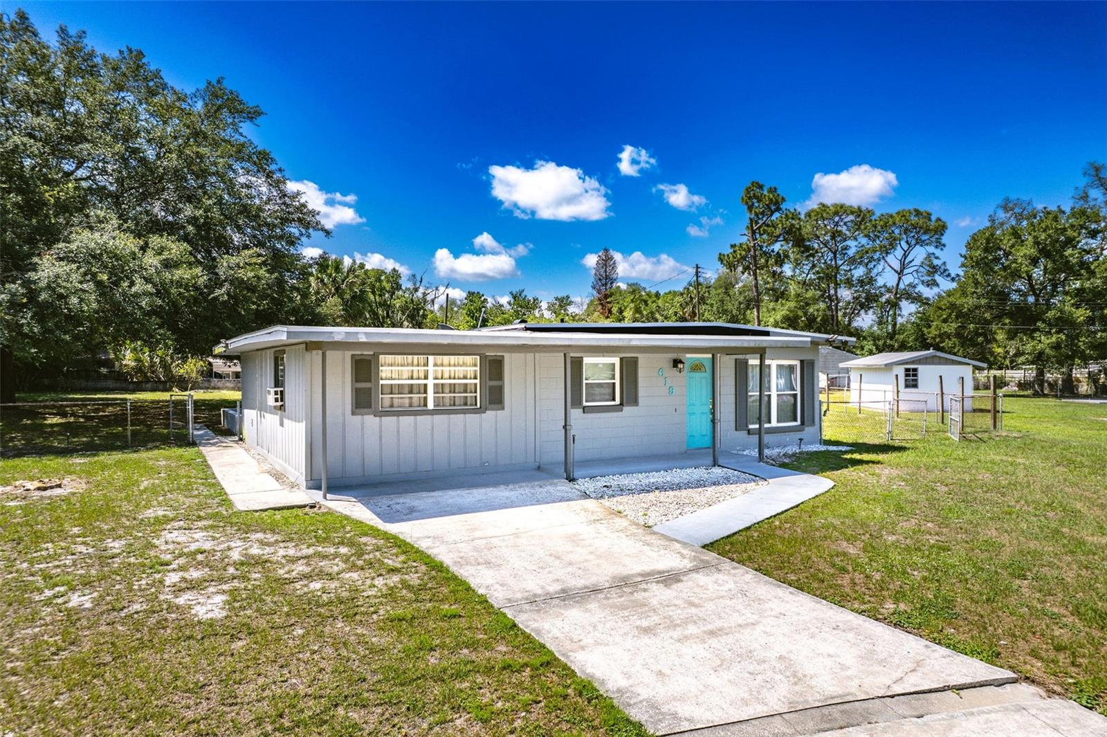 619 CAMELLIA CT, SANFORD, FL, 32773