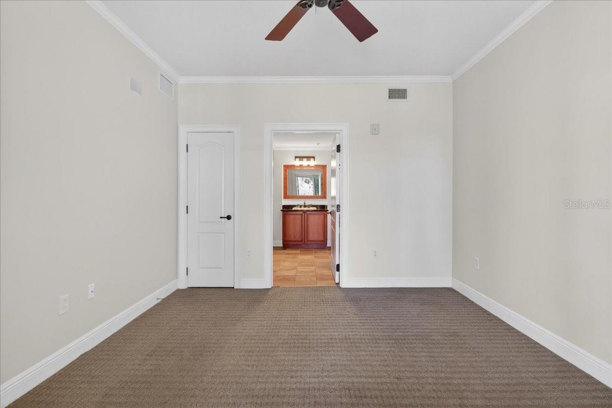 146 PALM COAST RESORT BLVD #206, PALM COAST, FL, 32137