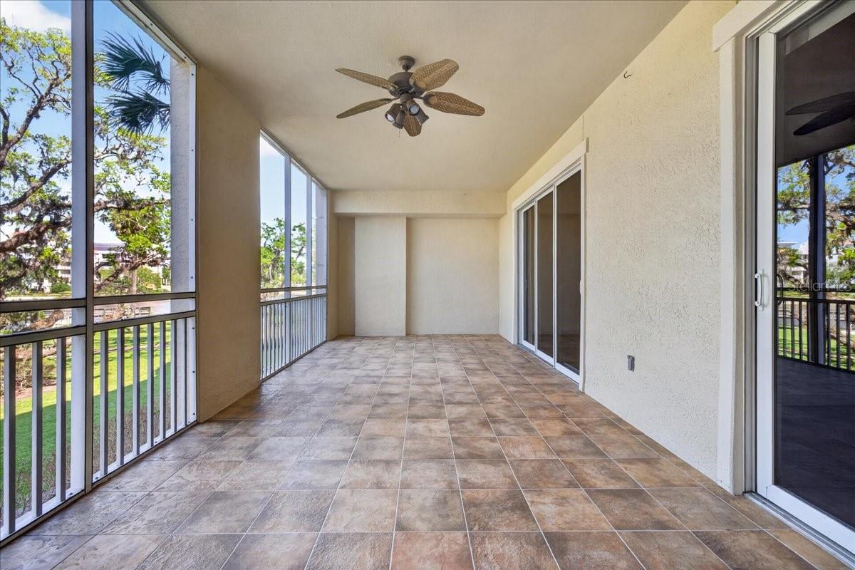 146 PALM COAST RESORT BLVD #206, PALM COAST, FL, 32137