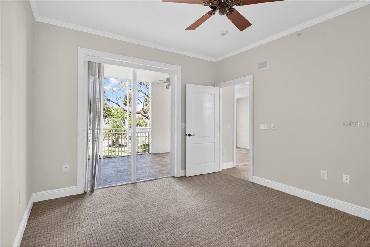 146 PALM COAST RESORT BLVD #206, PALM COAST, FL, 32137