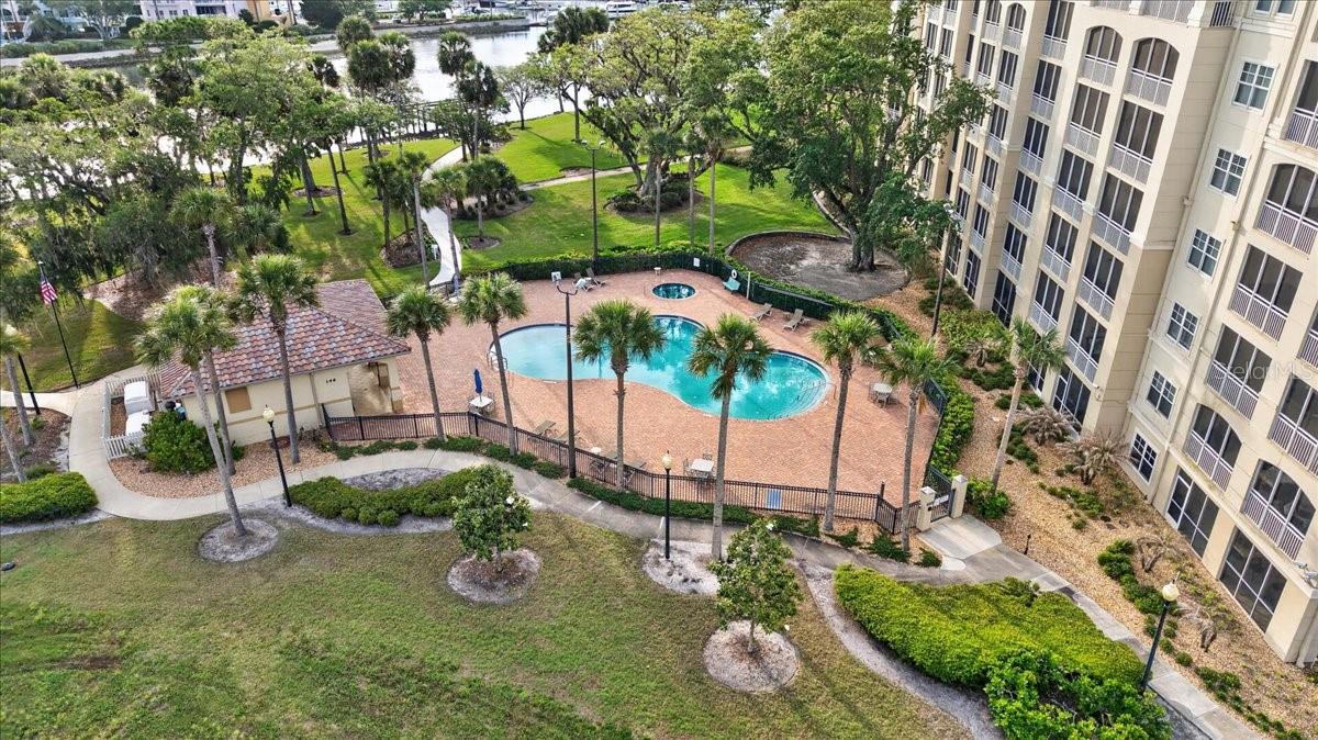 146 PALM COAST RESORT BLVD #206, PALM COAST, FL, 32137