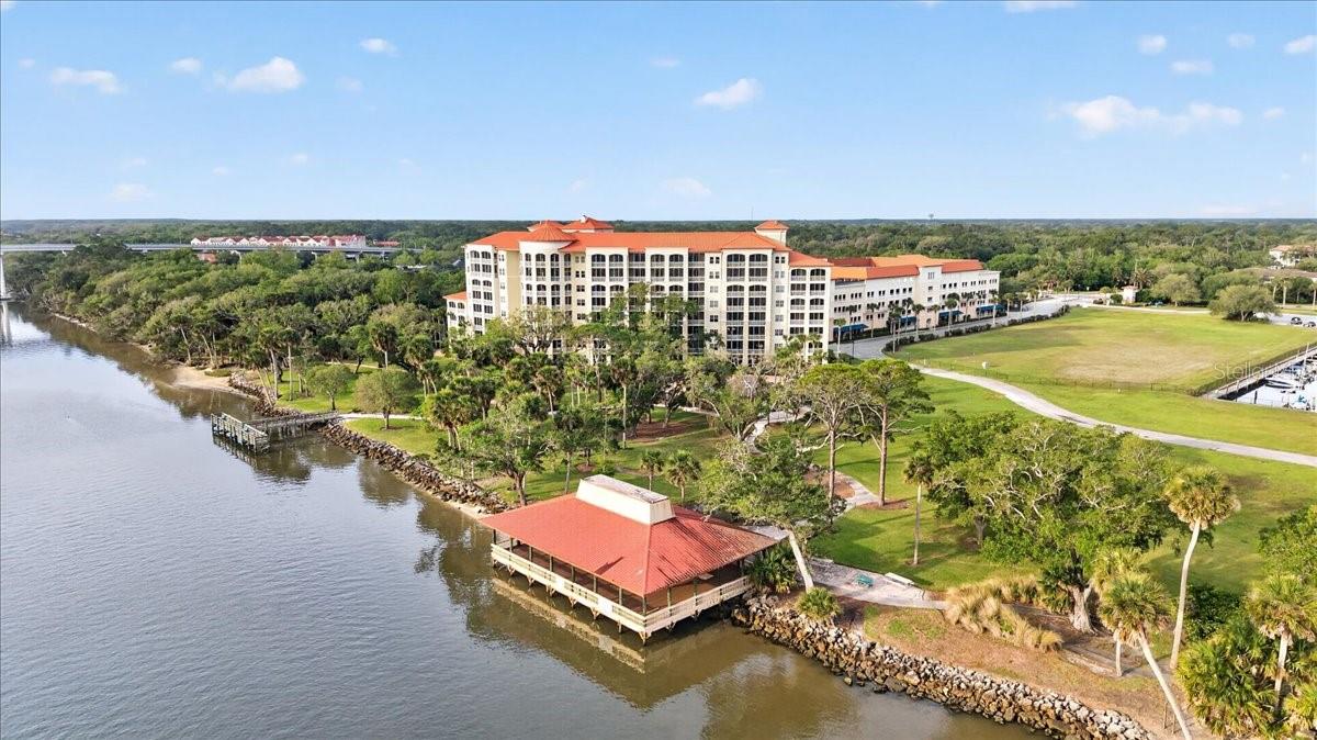 146 PALM COAST RESORT BLVD #206, PALM COAST, FL, 32137
