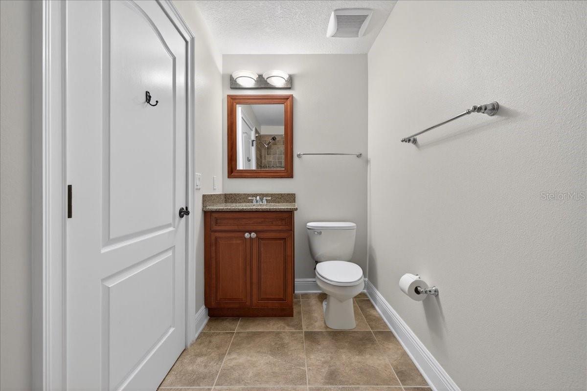 146 PALM COAST RESORT BLVD #206, PALM COAST, FL, 32137