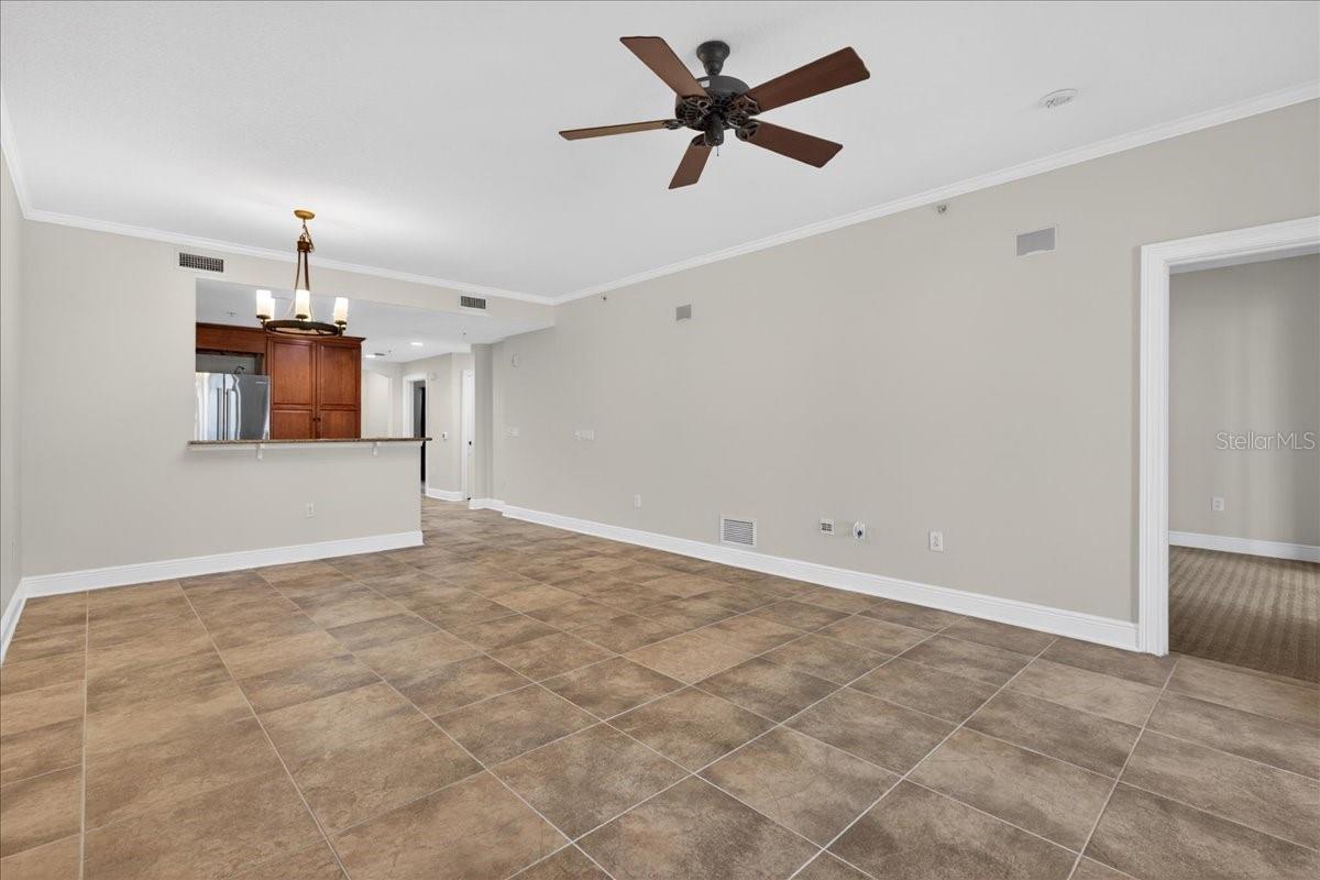 146 PALM COAST RESORT BLVD #206, PALM COAST, FL, 32137