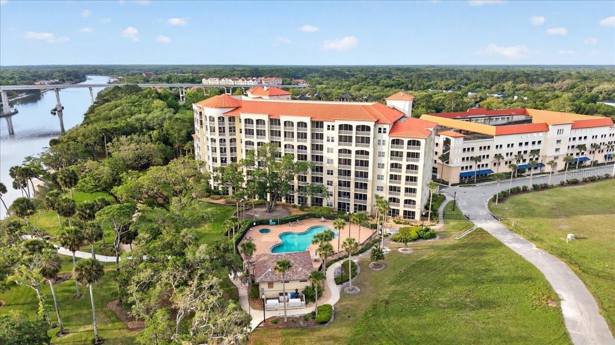 146 PALM COAST RESORT BLVD #206, PALM COAST, FL, 32137