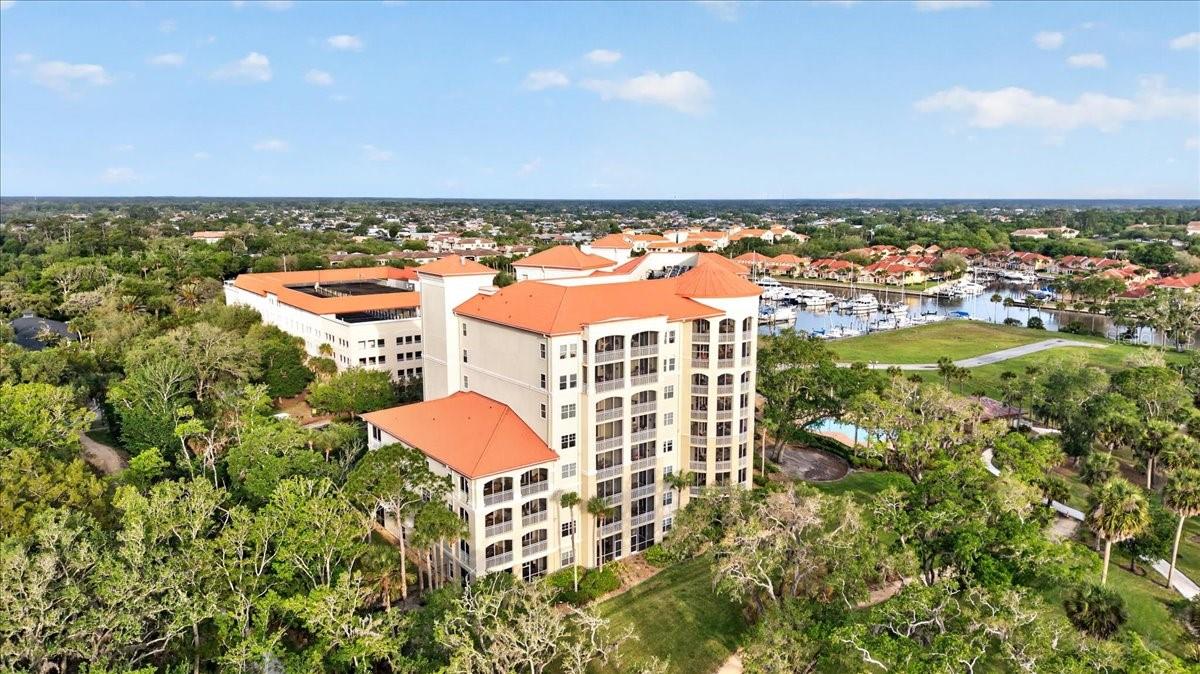 146 PALM COAST RESORT BLVD #206, PALM COAST, FL, 32137