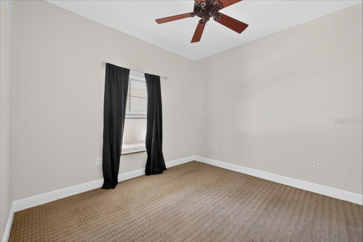 146 PALM COAST RESORT BLVD #206, PALM COAST, FL, 32137