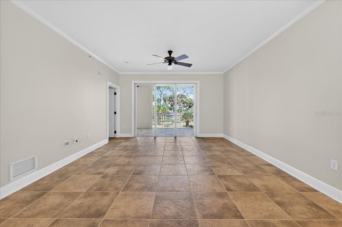 146 PALM COAST RESORT BLVD #206, PALM COAST, FL, 32137