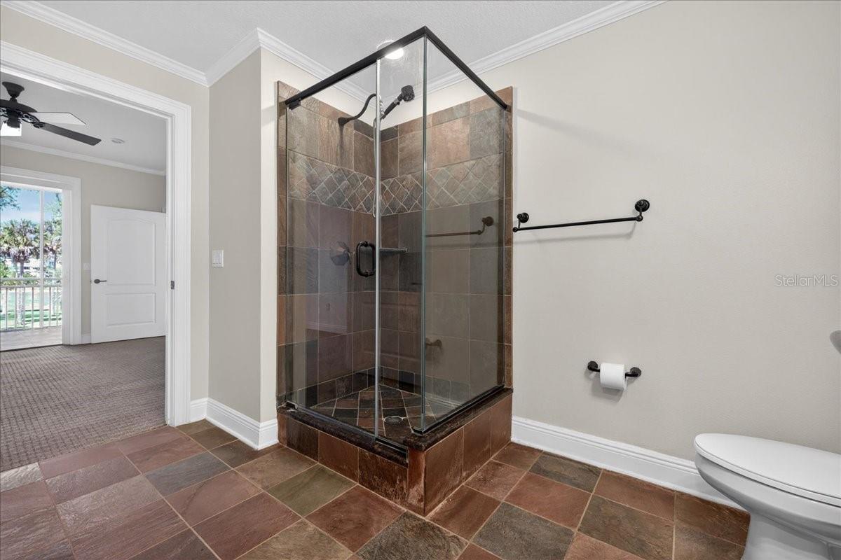 146 PALM COAST RESORT BLVD #206, PALM COAST, FL, 32137