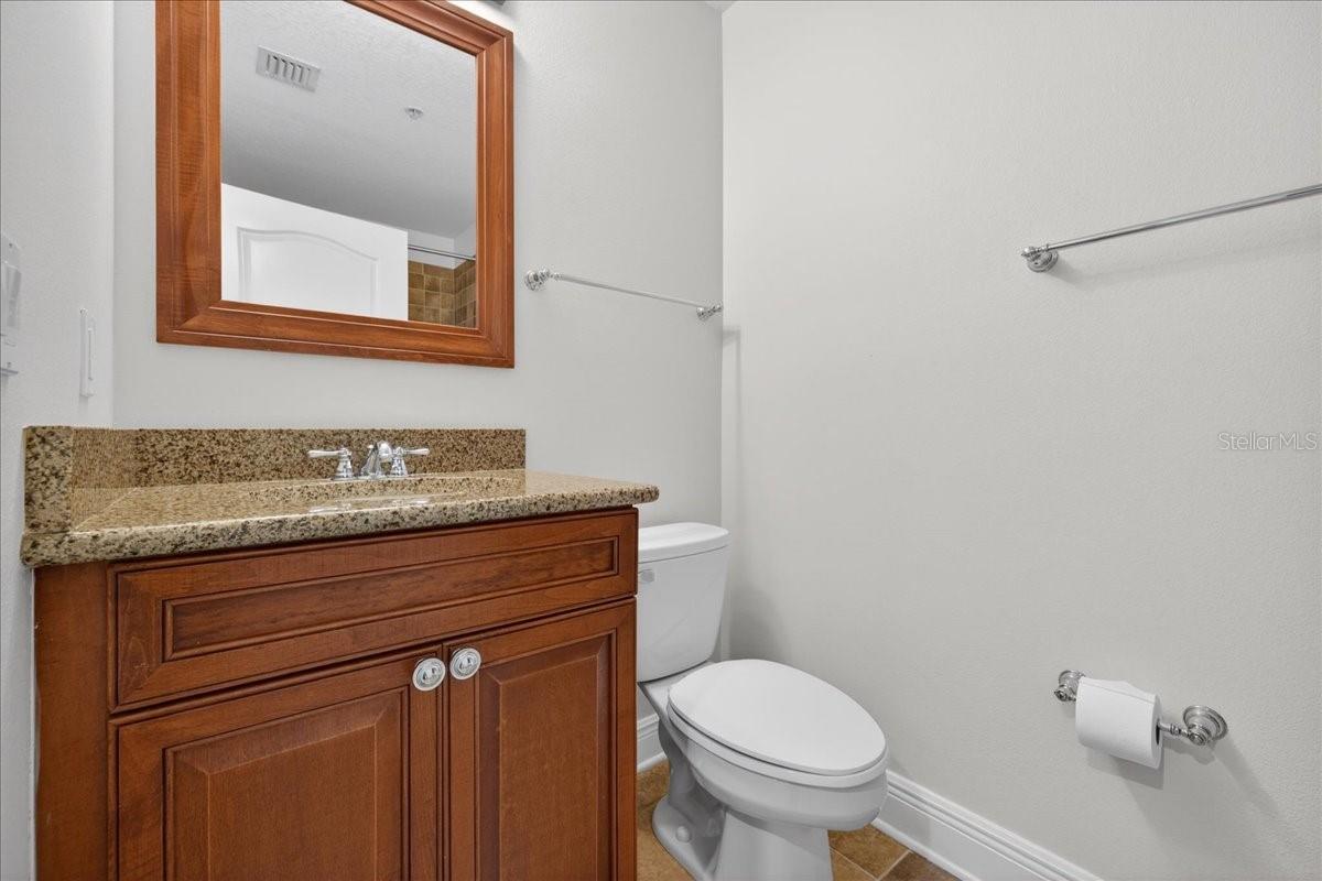 146 PALM COAST RESORT BLVD #206, PALM COAST, FL, 32137