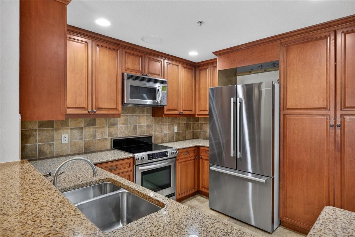 146 PALM COAST RESORT BLVD #206, PALM COAST, FL, 32137