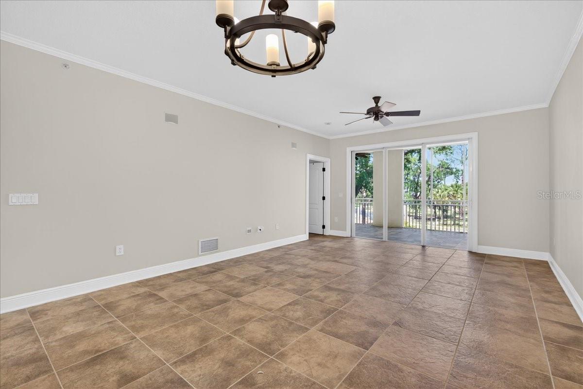 146 PALM COAST RESORT BLVD #206, PALM COAST, FL, 32137