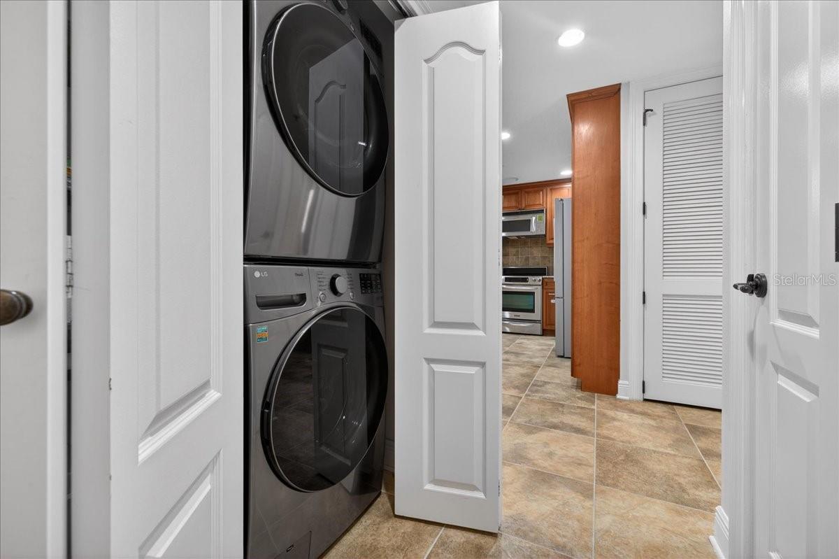 146 PALM COAST RESORT BLVD #206, PALM COAST, FL, 32137