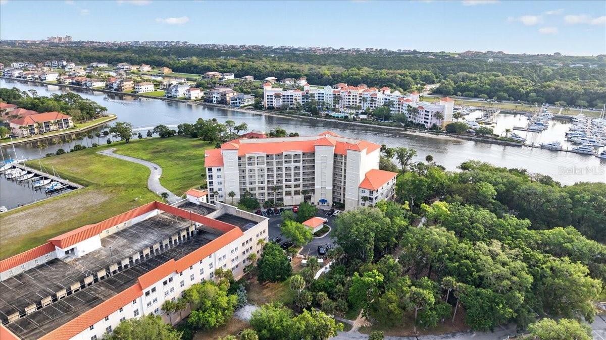 146 PALM COAST RESORT BLVD #206, PALM COAST, FL, 32137